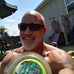 Danny Joe Darnell - Facebook