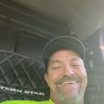 Danny O Darnell - @dannyodarnell - Instagram