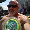 dannydarnell862 - @dannydarnell862 - TikTok