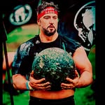 dannydarnell - @dannydarnell - Instagram