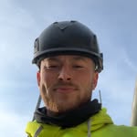 @_dannydean_ - Instagram