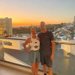 Danny Dean - @dannydean1905 - Instagram