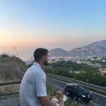 Danny Dean - @dannyydean - Instagram