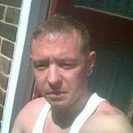 danny dean - @deandanny51 - Instagram