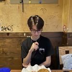 Danny Dean - @danny.dean._ - Instagram