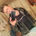 Danny Dean - Facebook