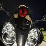 Danny Dean - @dannyfkndean - Instagram