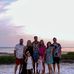 Danny Dean - Facebook
