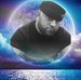 Danny Dean - Facebook