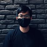 Danny Dean - @nomadean49 - Instagram