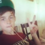 Danny dean - @dannydean4 - Instagram