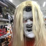 Danny Dean - @dannydean67 - Instagram