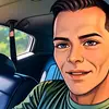Danny Dean - @dannydeansongwriter - TikTok