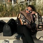Danny Dean - @dannydean02 - Instagram