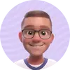 Danny Dean - @dannyray99 - TikTok