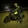 Danny Dean - @dannydean904 - TikTok