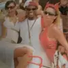 Danny Dean - @danny.dean1 - TikTok