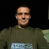 Danny Dean - @danny.dean0 - TikTok