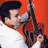 Danny Dean - @dannydeanrocks - TikTok