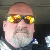 Danny Dean - @dannydean06 - TikTok