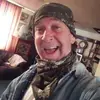 Danny Dean - @dannydean2424 - TikTok