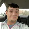 Danny Dean - @danny.dean2 - TikTok
