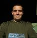 Danny Dean - Facebook