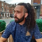 Danny Dean - @thee_double_dd - Instagram