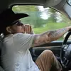 Danny Dean - @dannydean21 - TikTok