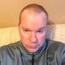 Danny Dean - Facebook