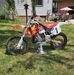 Danny Dean - Facebook