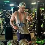 Danny Dean - @danny_dean23 - Instagram