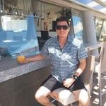Danny Dean - @dannylimadean - Instagram