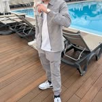Danny Dean🇧🇼 - @ddean364 - Instagram