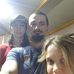 Danny Dean - Facebook