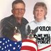 Danny Dean - Facebook