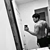 🎭Danny_Dean😈 - @zacapa417 - TikTok