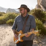 Danny Dean Band - @danny_dean_band - Instagram