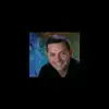Danny Dean - @tnandkyrealtor - TikTok