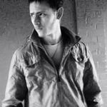 Danny Dean Miller - @dannydeanmiller - Instagram