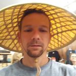 Danny Dean Mitchell - @dannydeanmitchell - Instagram