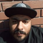 Danny Dean Ramirez - @dannydeanramirez - Instagram