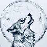 Danny-Dean W. - @juzdean848 - Instagram