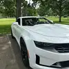 danny.dean0000 - @danny.dean0000 - TikTok