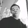 dannydean212 - @dannydean212 - TikTok