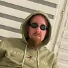 DannyDean - @dannydean2015 - TikTok