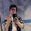 Shannon Dean - @dannydean33 - TikTok