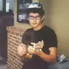 Dan Dempsey - @dandempsey1 - TikTok