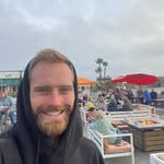 Daniel D Bradshaw - @dannydempseybradshaw - Instagram