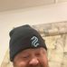 Daniel Dempsey - Facebook